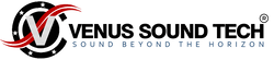VenusSoundTech