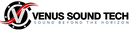 VenusSoundTech