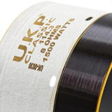 114.3 mm IN/OUT Voice Coil – 8 Ohm 1500 Watt