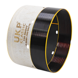 126 mm IN/OUT Voice Coil – 8 Ohm 2000 Watt