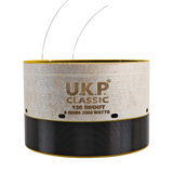 126 mm IN/OUT Voice Coil – 8 Ohm 2000 Watt