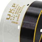 127 mm IN/OUT Voice Coil – 8 Ohm 2000 Watt