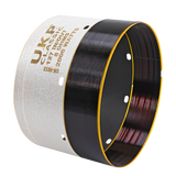 127 mm IN/OUT Voice Coil – 8 Ohm 2000 Watt