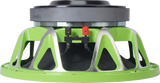 12" ZA-12FW76 Professional PA Speaker
