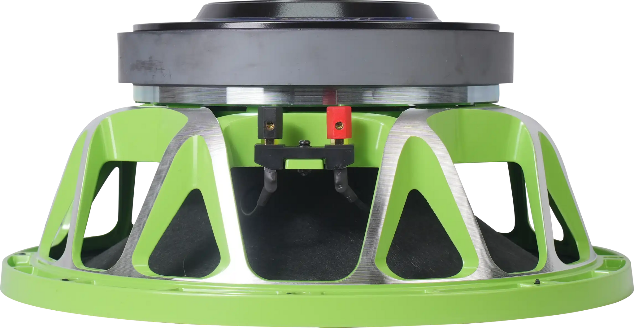12" ZA-12FW76 Professional PA Speaker