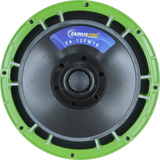 12" ZA-12FW76 Professional PA Speaker