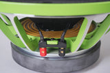 12" ZA-12FW76 Professional PA Speaker