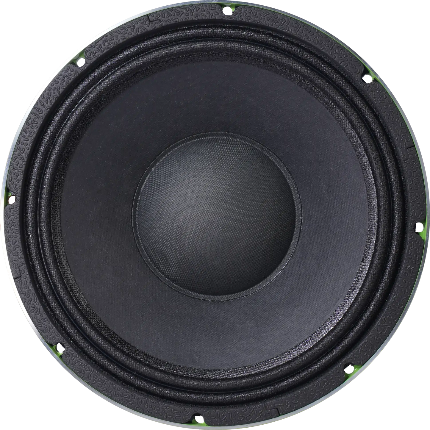 12" ZA-12VX88 Professional PA Speaker