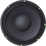 12" ZA-12VX88 Professional PA Speaker