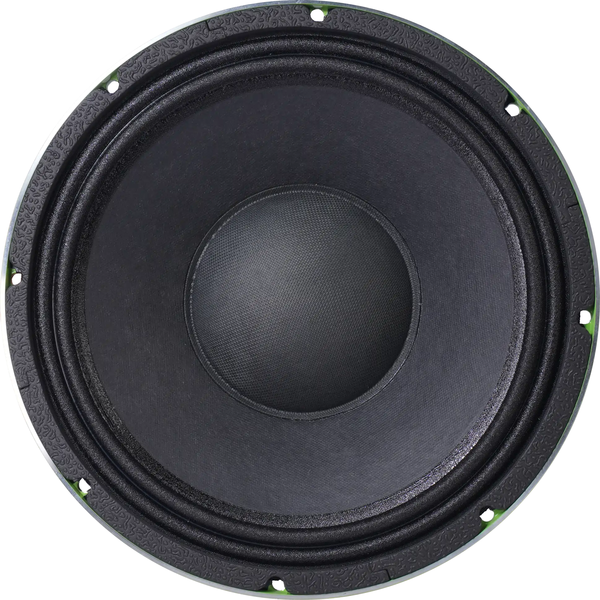 12" ZA-12VX88 Professional PA Speaker