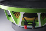 12" ZA-12VX88 Professional PA Speaker