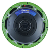 12" ZA-12VX88 Professional PA Speaker