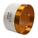 140 mm IN/OUT 2L Voice Coil – 8 Ohm 2800 Watt