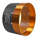 152 mm IN/OUT Voice Coil – 8 Ohm 3000 Watt