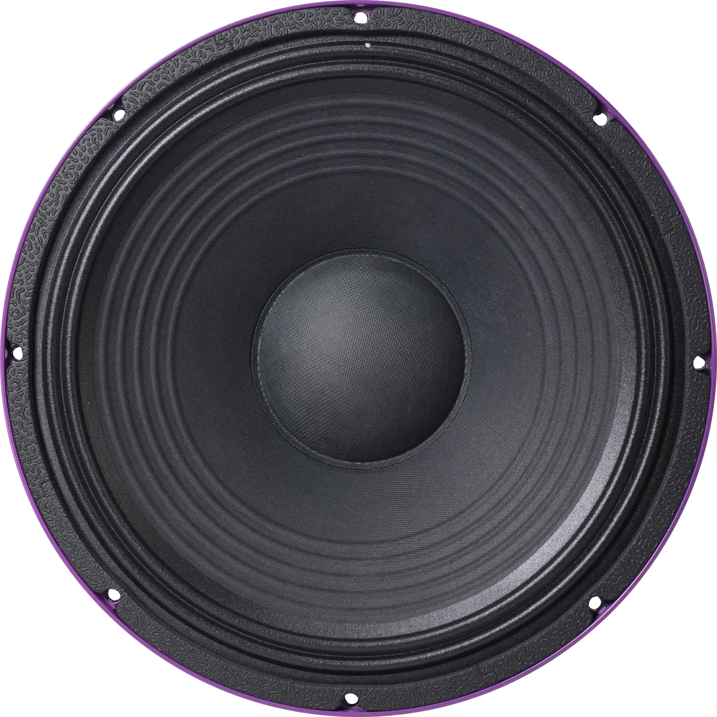 15" ZA-15FW76 Professional PA Speaker
