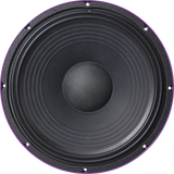 15" ZA-15FW76 Professional PA Speaker