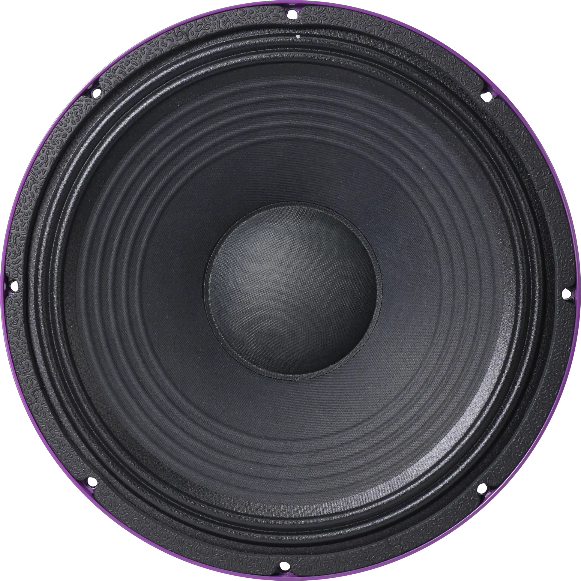15" ZA-15FW76 Professional PA Speaker
