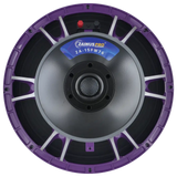 15" ZA-15FW76 Professional PA Speaker