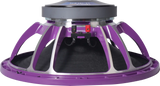 15" ZA-15FW76 Professional PA Speaker