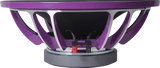 15" ZA-15FW76 Professional PA Speaker