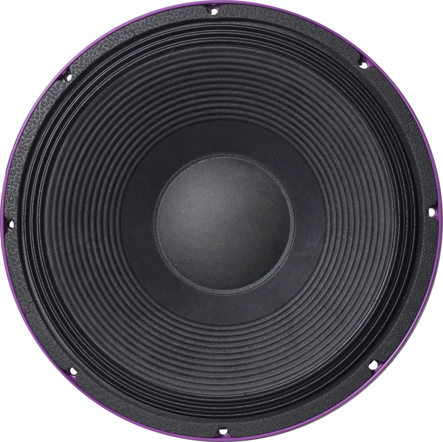 15" ZA-15TW600 Professional PA Speaker
