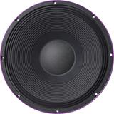 15" ZA-15TW600 Professional PA Speaker