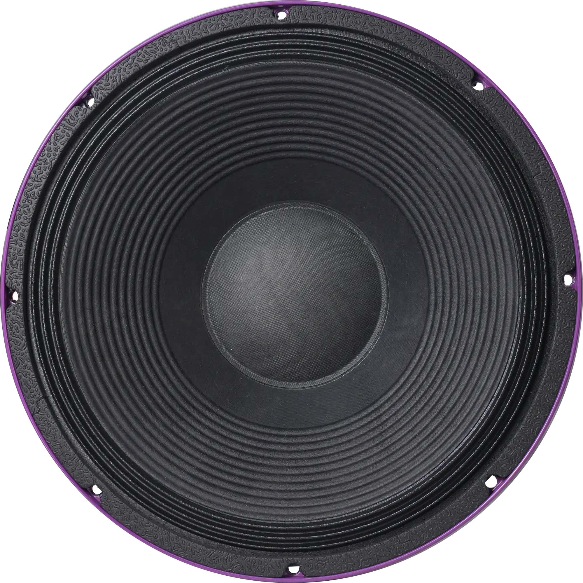 15" ZA-15TW600 Professional PA Speaker
