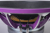 15" ZA-15TW600 Professional PA Speaker