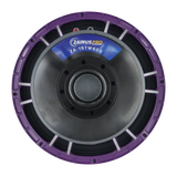 15" ZA-15TW600 Professional PA Speaker