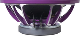 15" ZA-15TW600 Professional PA Speaker