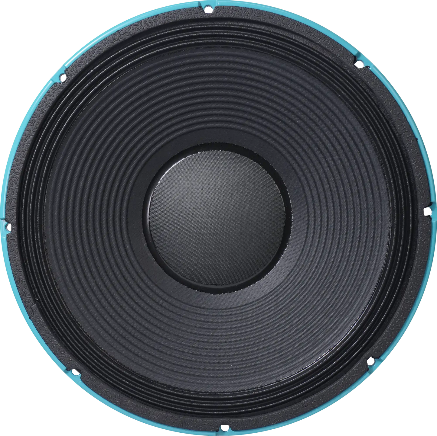 15" ZA-15X400H Professional PA Speaker