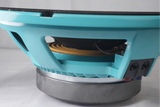 15" ZA-15X400H Professional PA Speaker