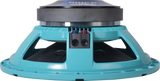 15" ZA-15X400H Professional PA Speaker
