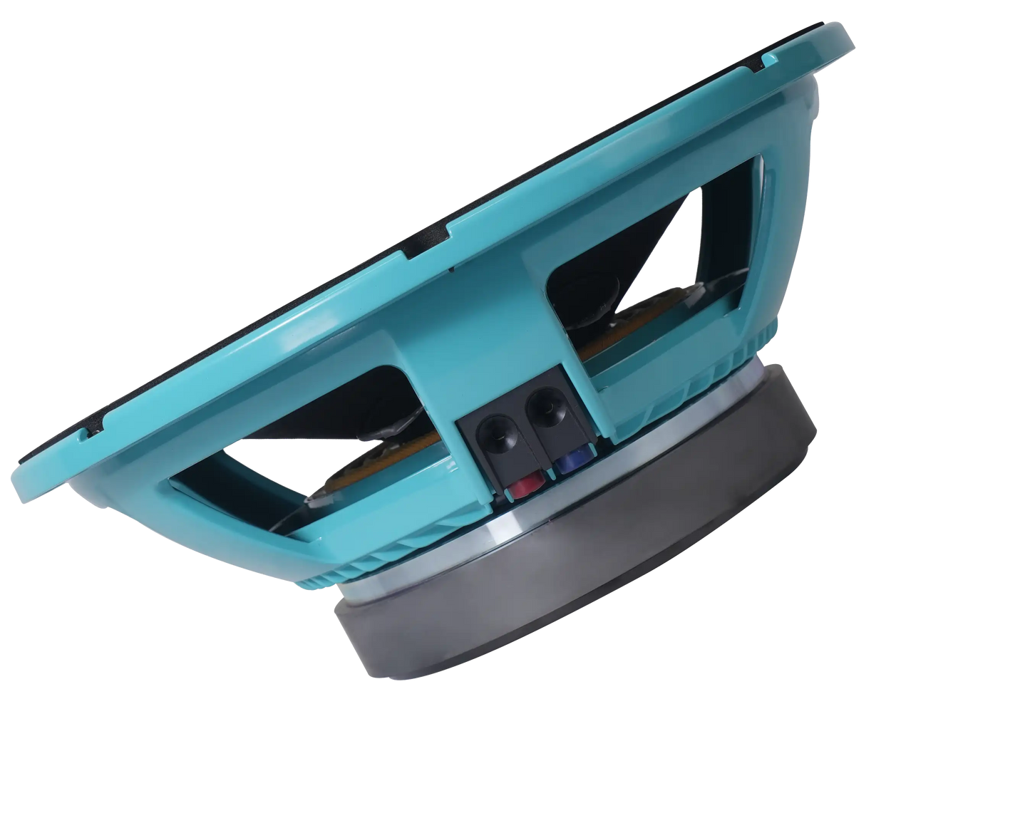 15" ZA-15X400H Professional PA Speaker