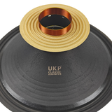 15" V1507687375SP Recone Kit | 2 Roll