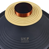 15" V1507687375FP Recone Kit | 2 Roll