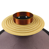 15" V1507687375G Recone Kit | 2 Roll | 76 mm