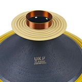 15" V1507687375YB Recone Kit | 2 Roll |76 mm