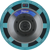 18" ZA-18X451 Professional PA Speaker
