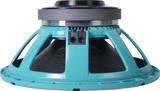18" ZA-18X451 Professional PA Speaker