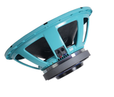 18" ZA-18X451 Professional PA Speaker