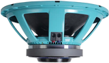 18" ZA-18X451 Professional PA Speaker
