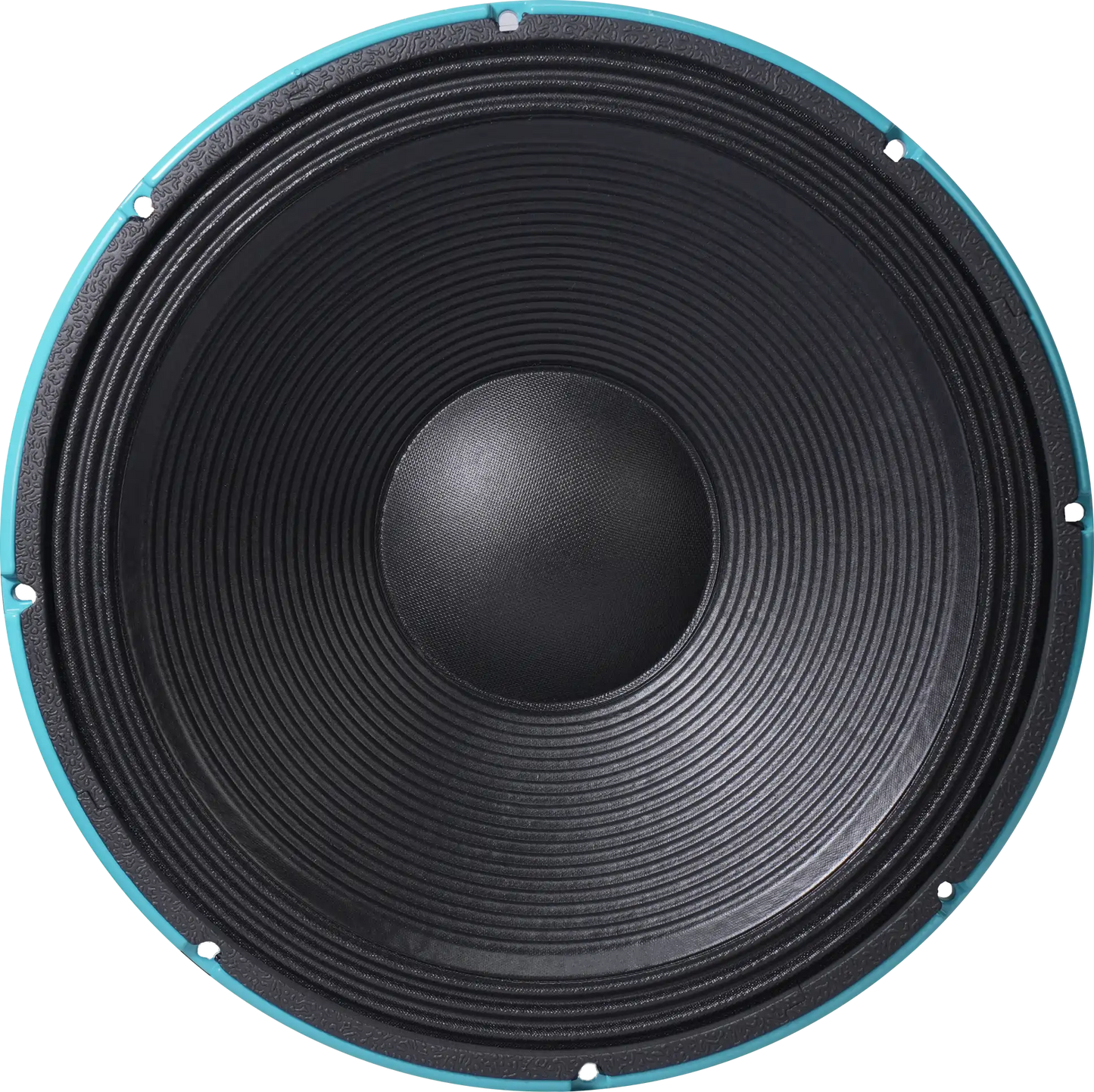 18" ZA-18X451 Professional PA Speaker