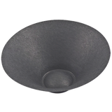 Dual Cone 19 / 55