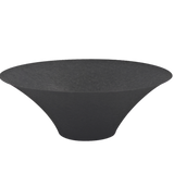 Dual Cone 19 / 55