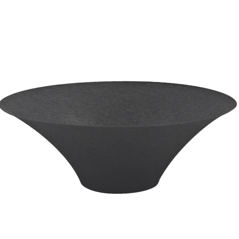 Dual Cone 19 / 55
