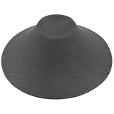 Dual Cone 19 / 55