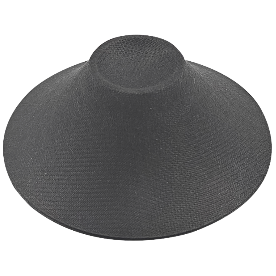 Dual Cone 19 / 55