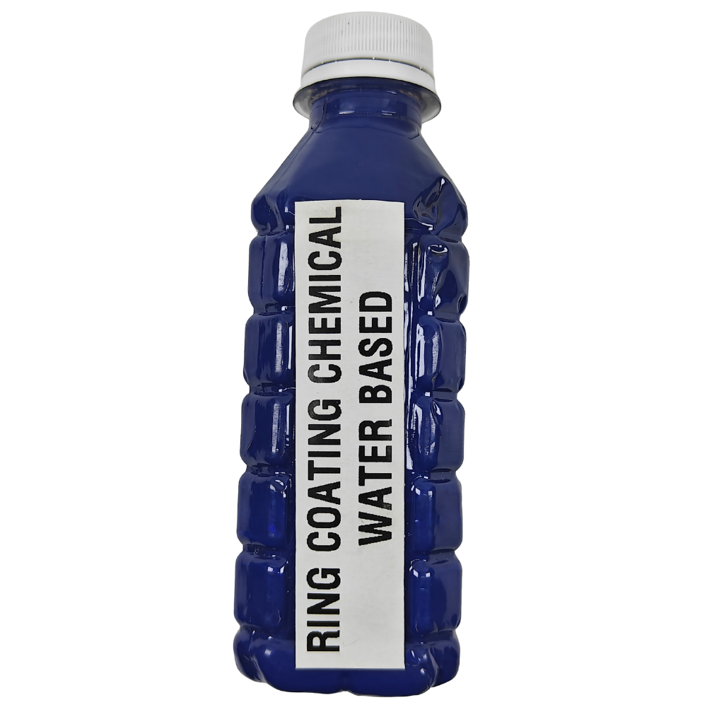 Ring Coating Chemical (200 ML)
