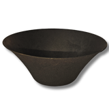 Dual Cone 38 / 105